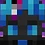 BraeTheBuilder8