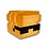 BreadBitez