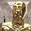 C3PO4932 C3PO4932