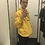 CallumWasHere