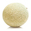 Cantaloupe