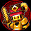 Captbossalf