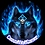 CasualWolfGamer