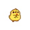 ch1mkin ch1mkin