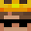 Champ_DLX