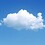 ClouDmaloftH