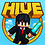 Cool_guy4862