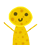 cramergaming658