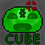 CubeTheLord