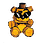 Darkiiexe