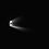Darkness62382
