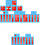 Dasherbot137 Dasherbot137