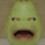 DayGetRektBoi