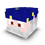 DeadMaster