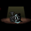 Doomsday_Donnie