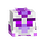 DroneIX_MC