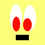 DrYellower