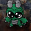 Drythrax