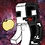 DubbyPlays
