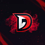 DuckyYT4979