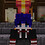 dumbkid2958