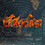Earosasi