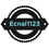 ECNAL1123