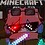 El_Fox9274