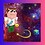 ELChrisGamer572