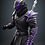 EnderCraft13609