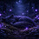 EnderCraft13609