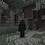 enderdragon1438
