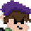 EnderJackson9