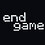 Endgame5885