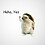 FA_Alsyakel