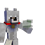 FantaGuyOriginal