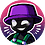 Feqrd