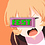 Festivize