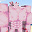 FireFox_onMC FireFox_onMC