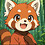 FireFox_onMC