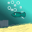 FishCanned