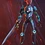 FlashForward534