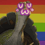 floofybisexual