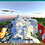 Friedrich_M8