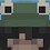 frogdumpling926