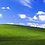 FrostyWolf67