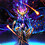 Galaxygamesaju