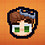 Gappled1