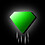 GemStormMC