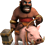God God